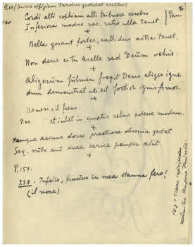 Visualizza l'immagine "FD Album 4, 17"